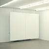 Innenausbau Galerie BAER